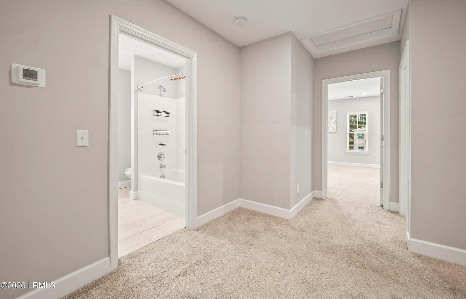 14 Bittie Circle, Beaufort, SC 29906 — photo 28 of 46