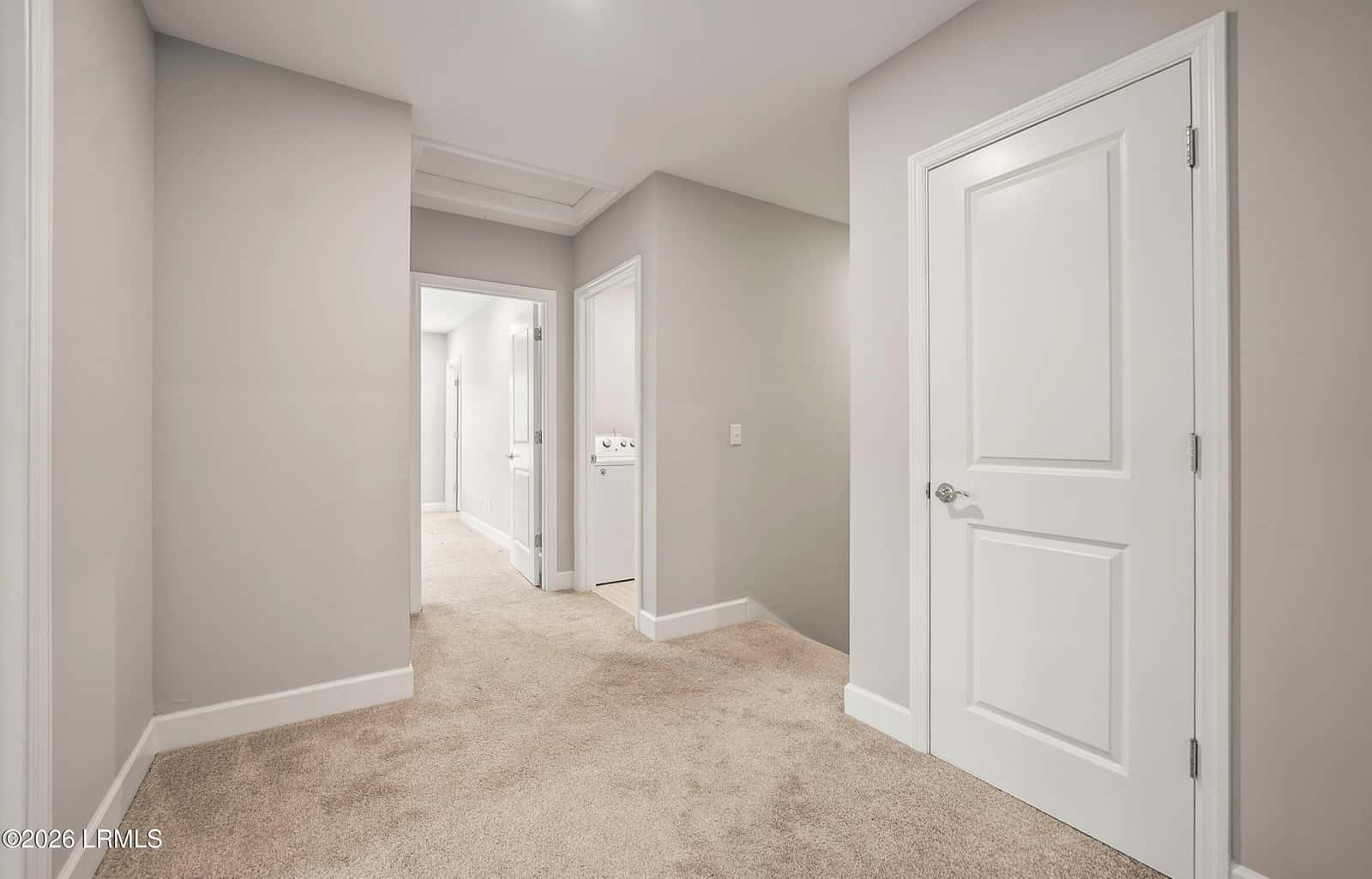 14 Bittie Circle, Beaufort, SC 29906 — photo 29 of 46