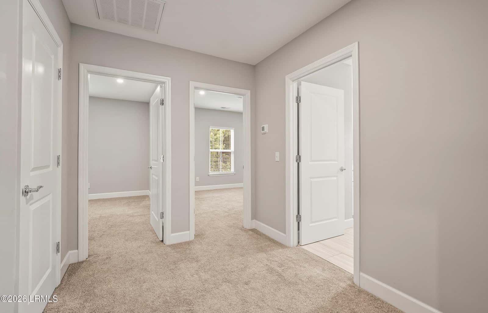 14 Bittie Circle, Beaufort, SC 29906 — photo 30 of 46