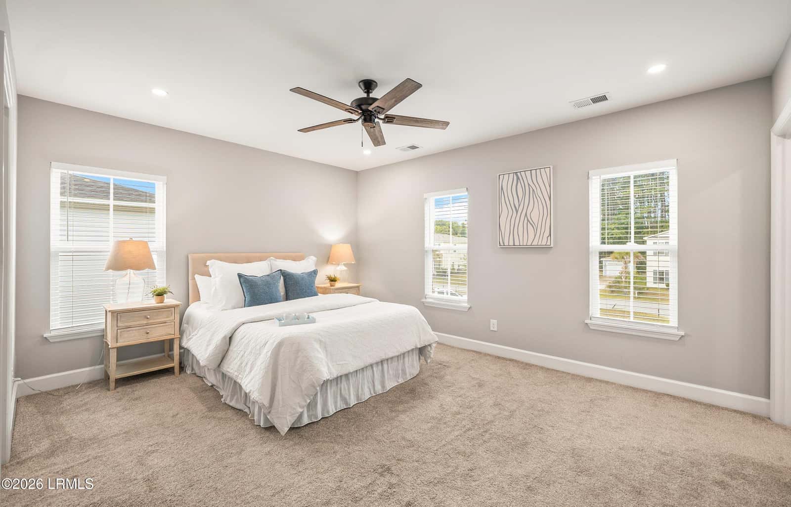 14 Bittie Circle, Beaufort, SC 29906 — photo 31 of 46