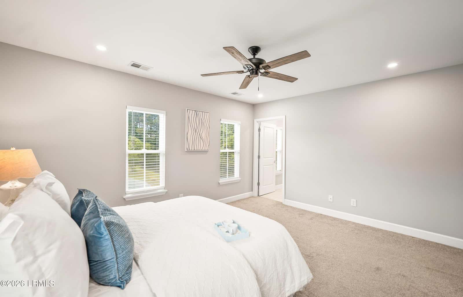 14 Bittie Circle, Beaufort, SC 29906 — photo 32 of 46