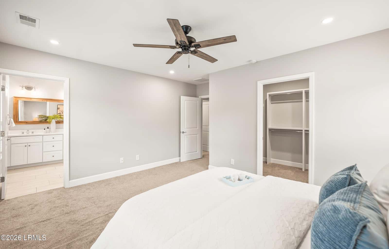 14 Bittie Circle, Beaufort, SC 29906 — photo 33 of 46
