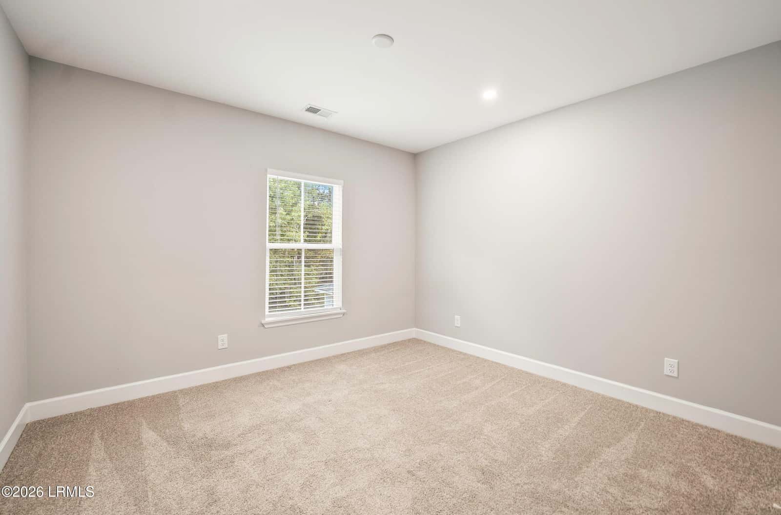 14 Bittie Circle, Beaufort, SC 29906 — photo 37 of 46