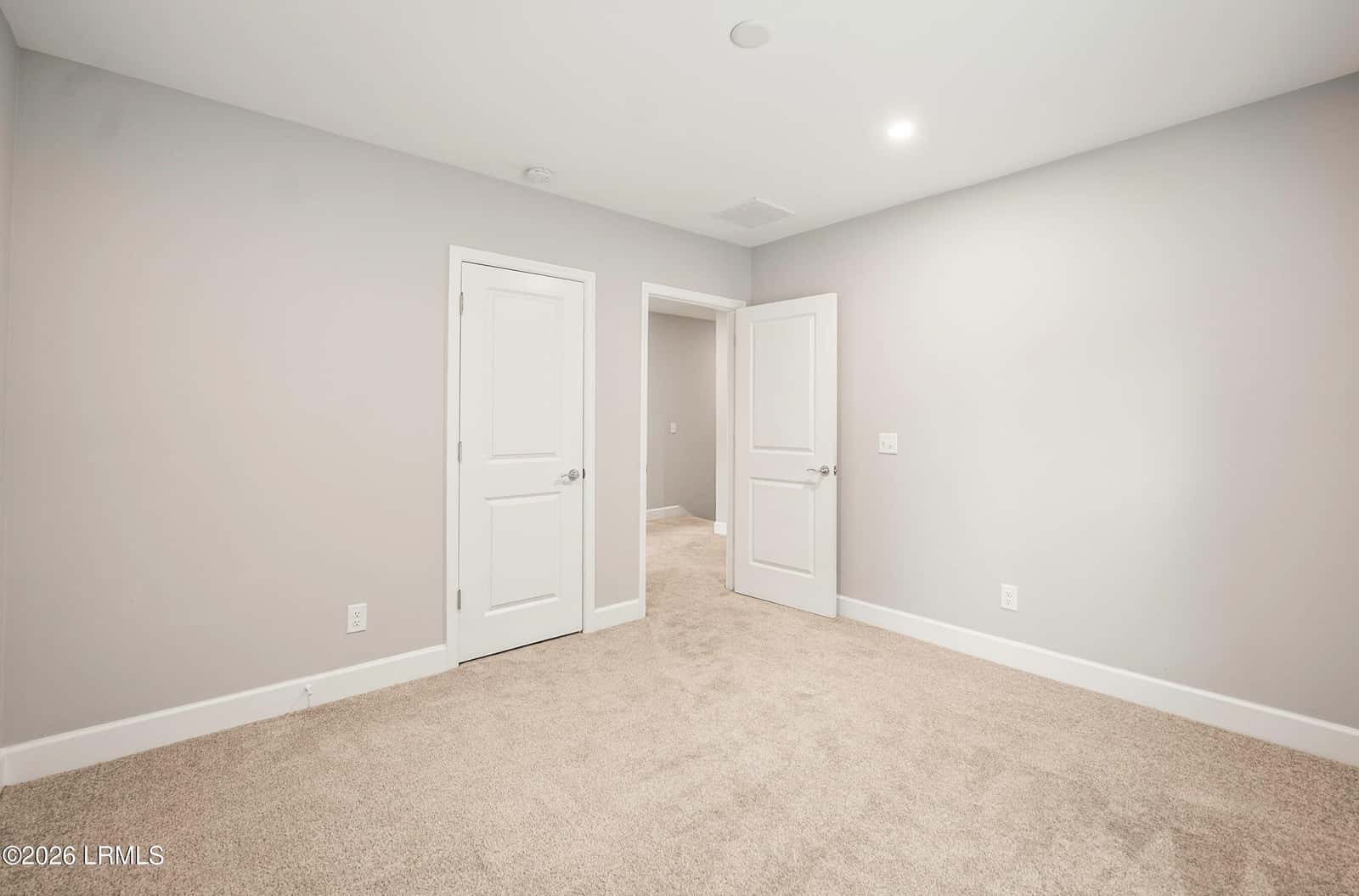 14 Bittie Circle, Beaufort, SC 29906 — photo 38 of 46
