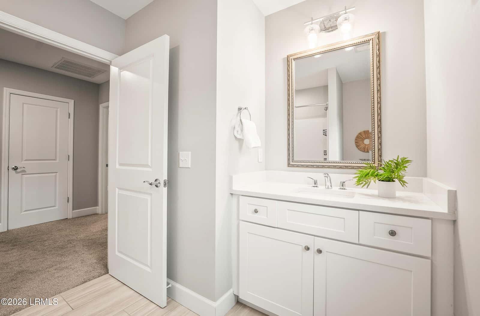 14 Bittie Circle, Beaufort, SC 29906 — photo 40 of 46