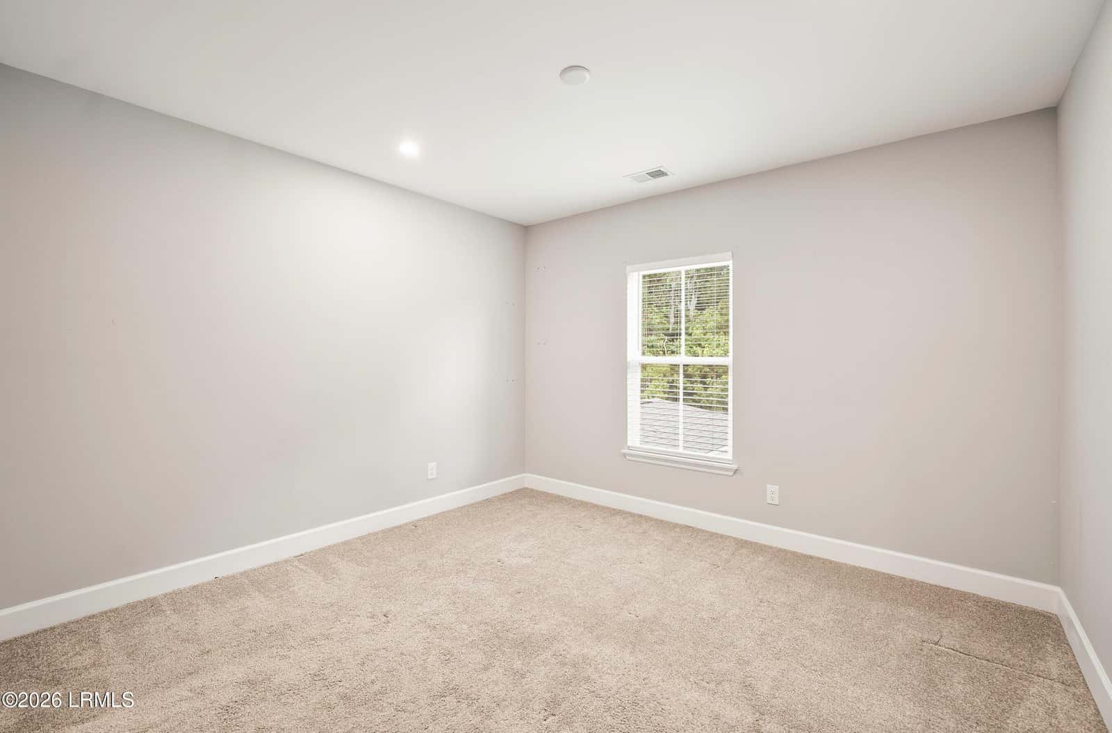 14 Bittie Circle, Beaufort, SC 29906 — photo 41 of 46