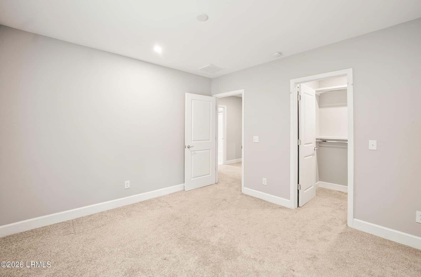 14 Bittie Circle, Beaufort, SC 29906 — photo 42 of 46