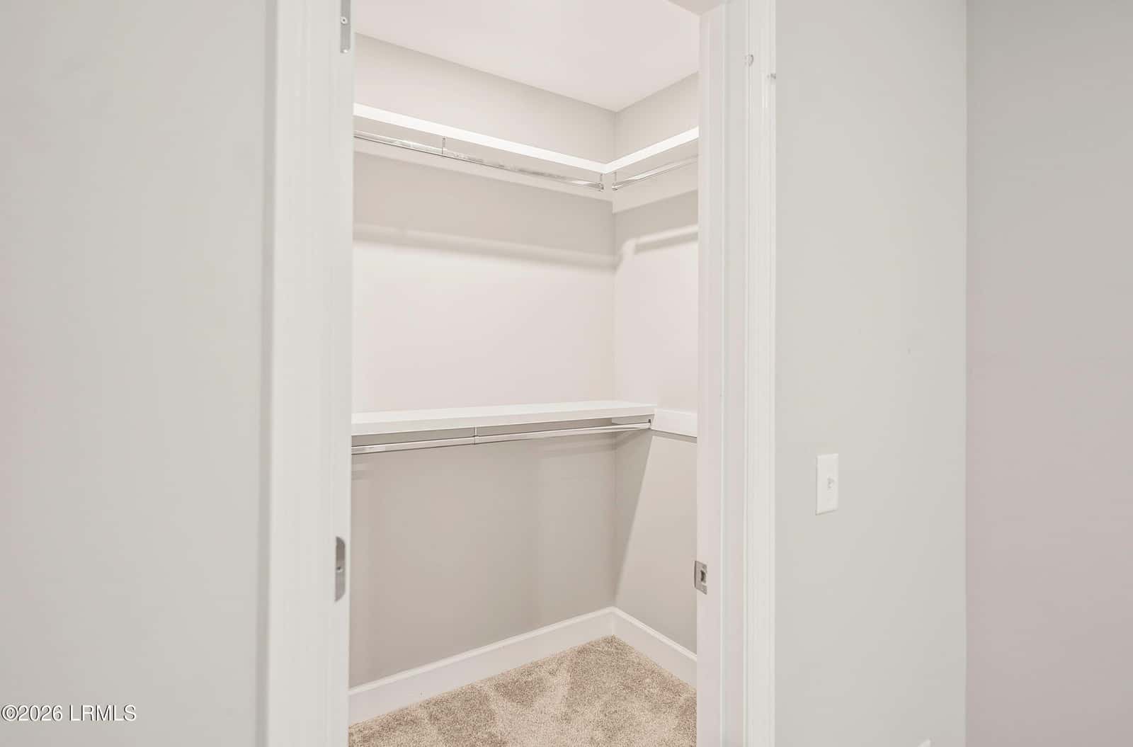 14 Bittie Circle, Beaufort, SC 29906 — photo 43 of 46