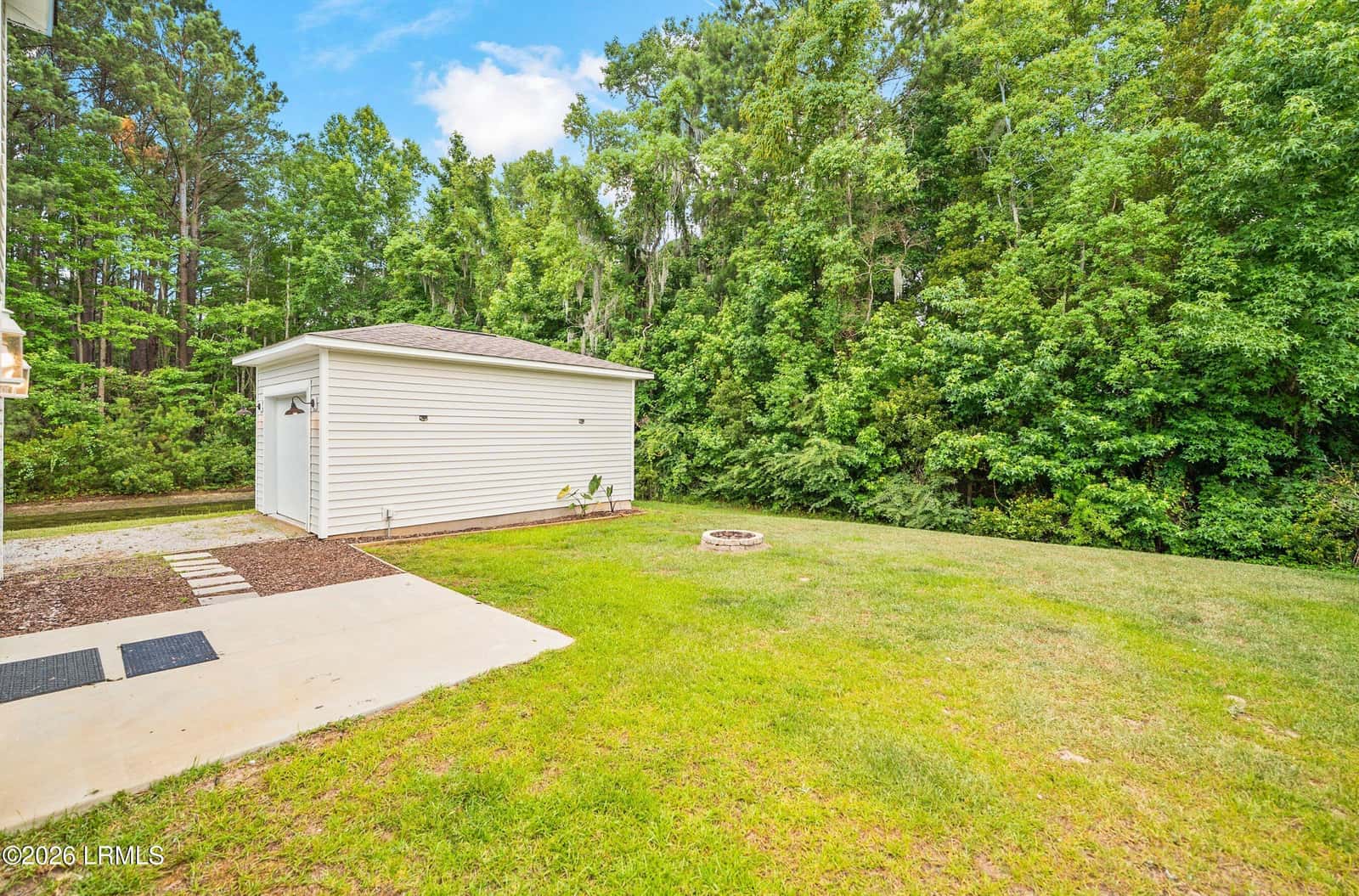 14 Bittie Circle, Beaufort, SC 29906 — photo 44 of 46