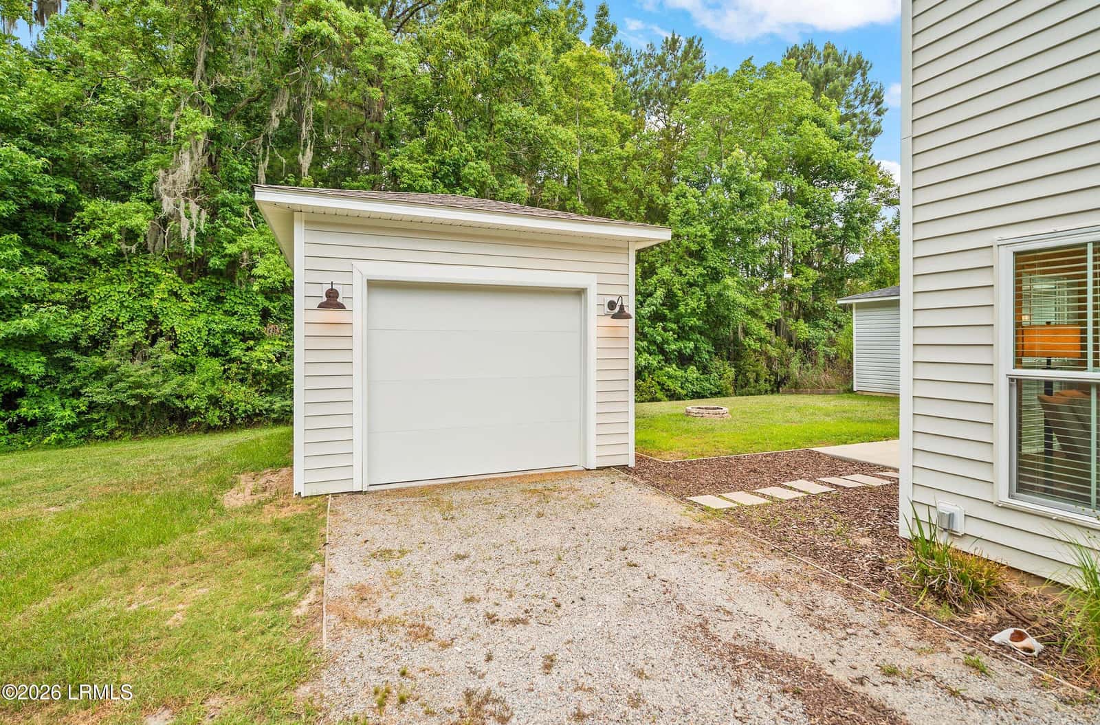 14 Bittie Circle, Beaufort, SC 29906 — photo 46 of 46