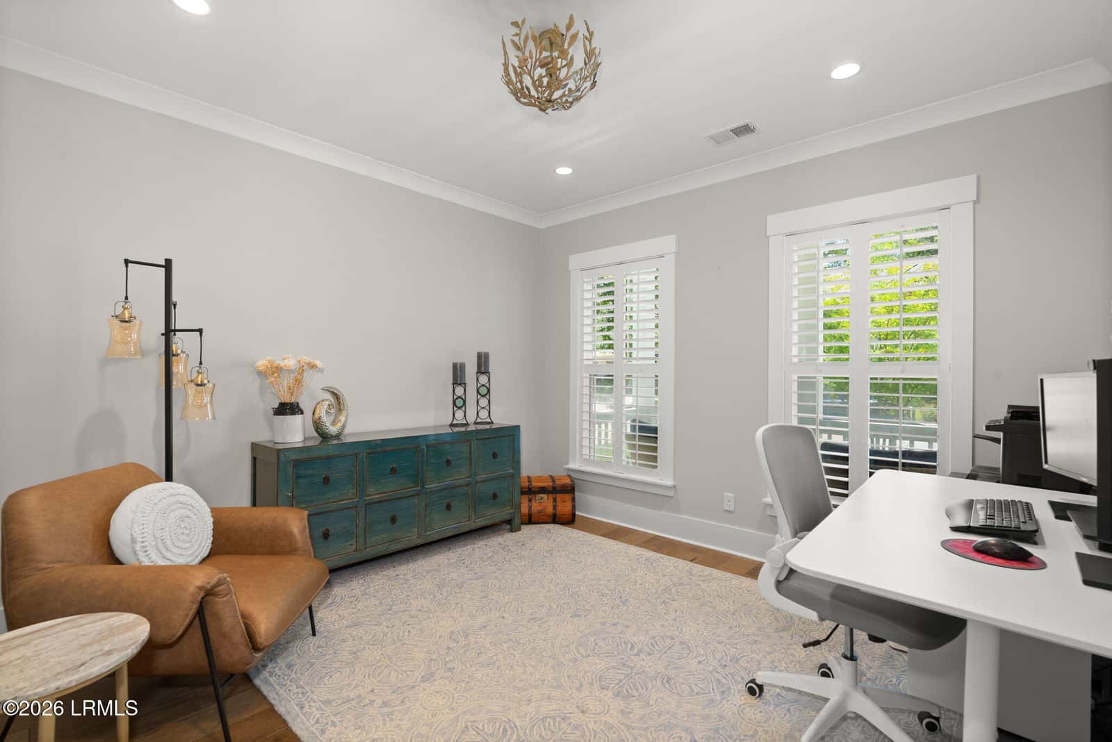 2354 Brinkley Road, Johns Island, SC 29455 — photo 9 of 53
