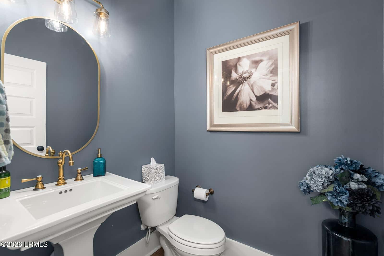 2354 Brinkley Road, Johns Island, SC 29455 — photo 10 of 53