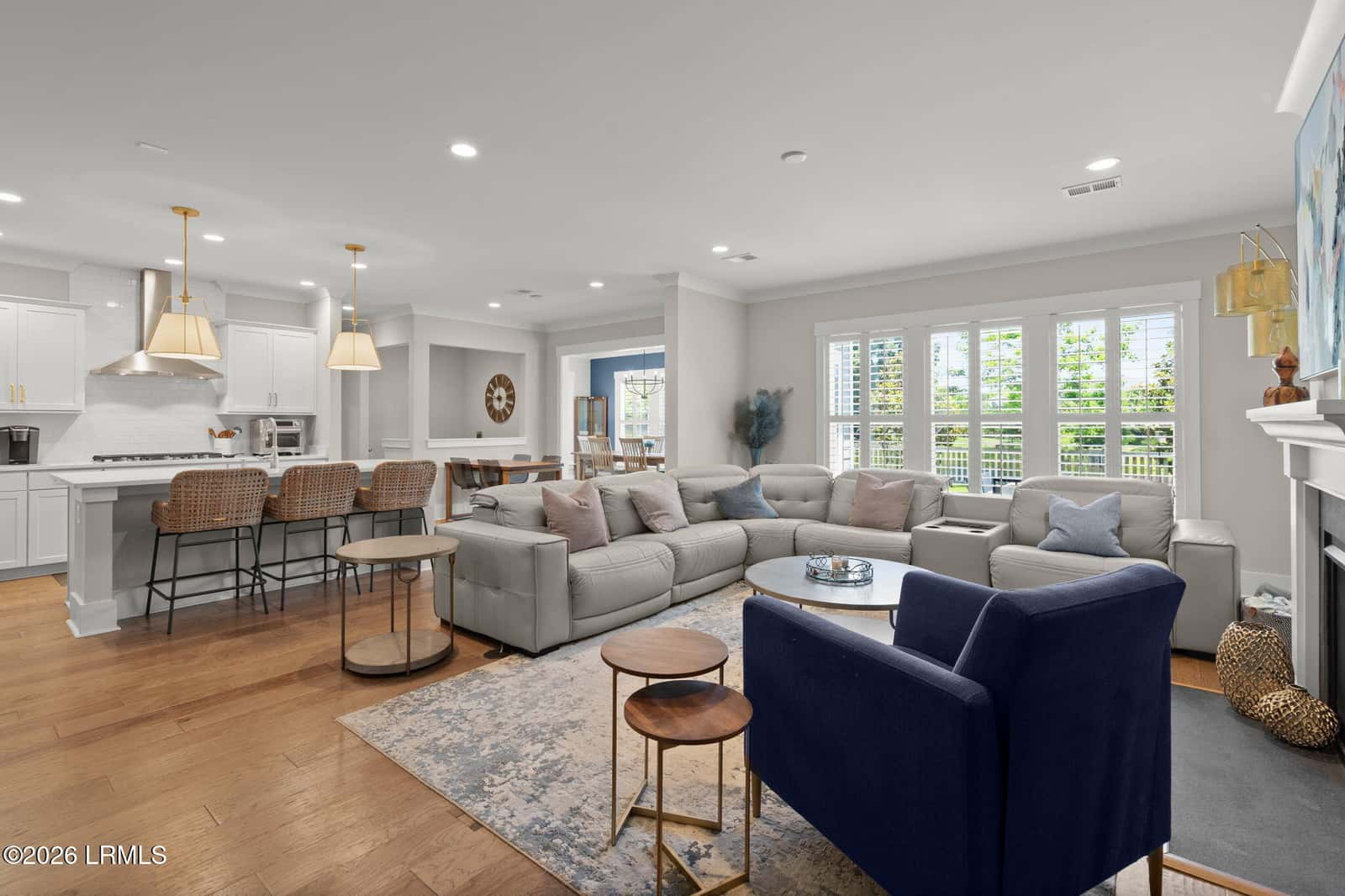 2354 Brinkley Road, Johns Island, SC 29455 — photo 13 of 53