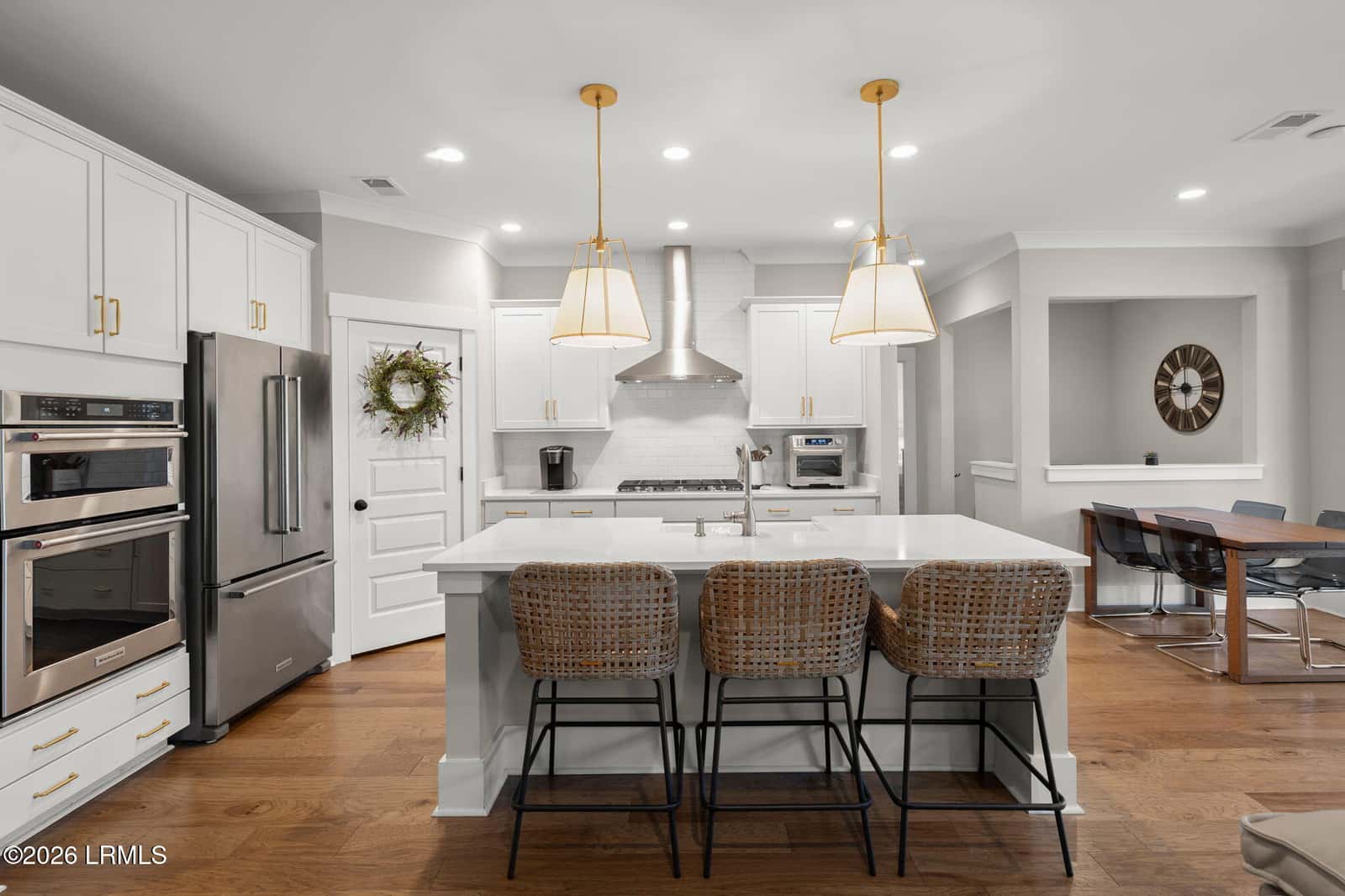 2354 Brinkley Road, Johns Island, SC 29455 — photo 14 of 53
