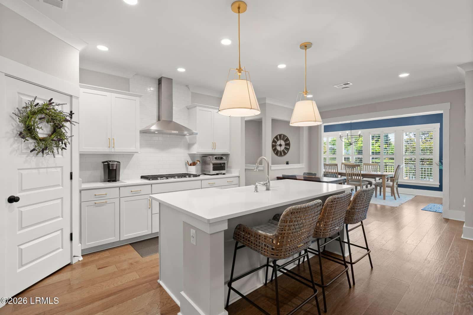 2354 Brinkley Road, Johns Island, SC 29455 — photo 15 of 53