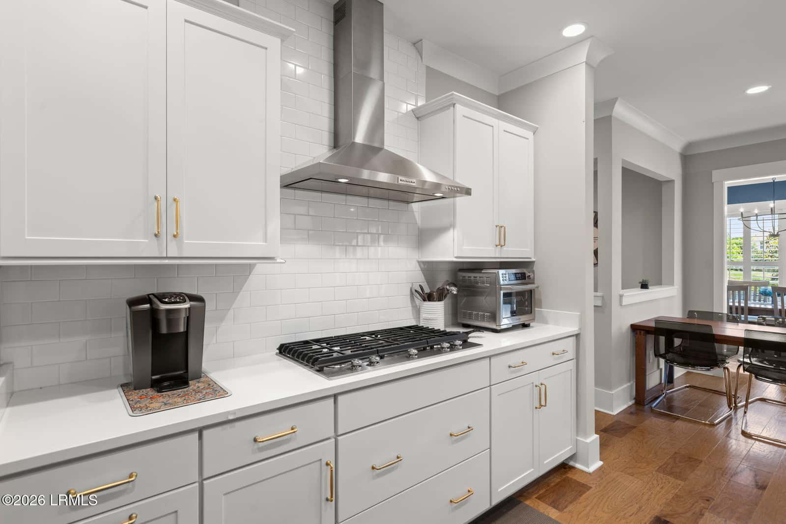 2354 Brinkley Road, Johns Island, SC 29455 — photo 17 of 53