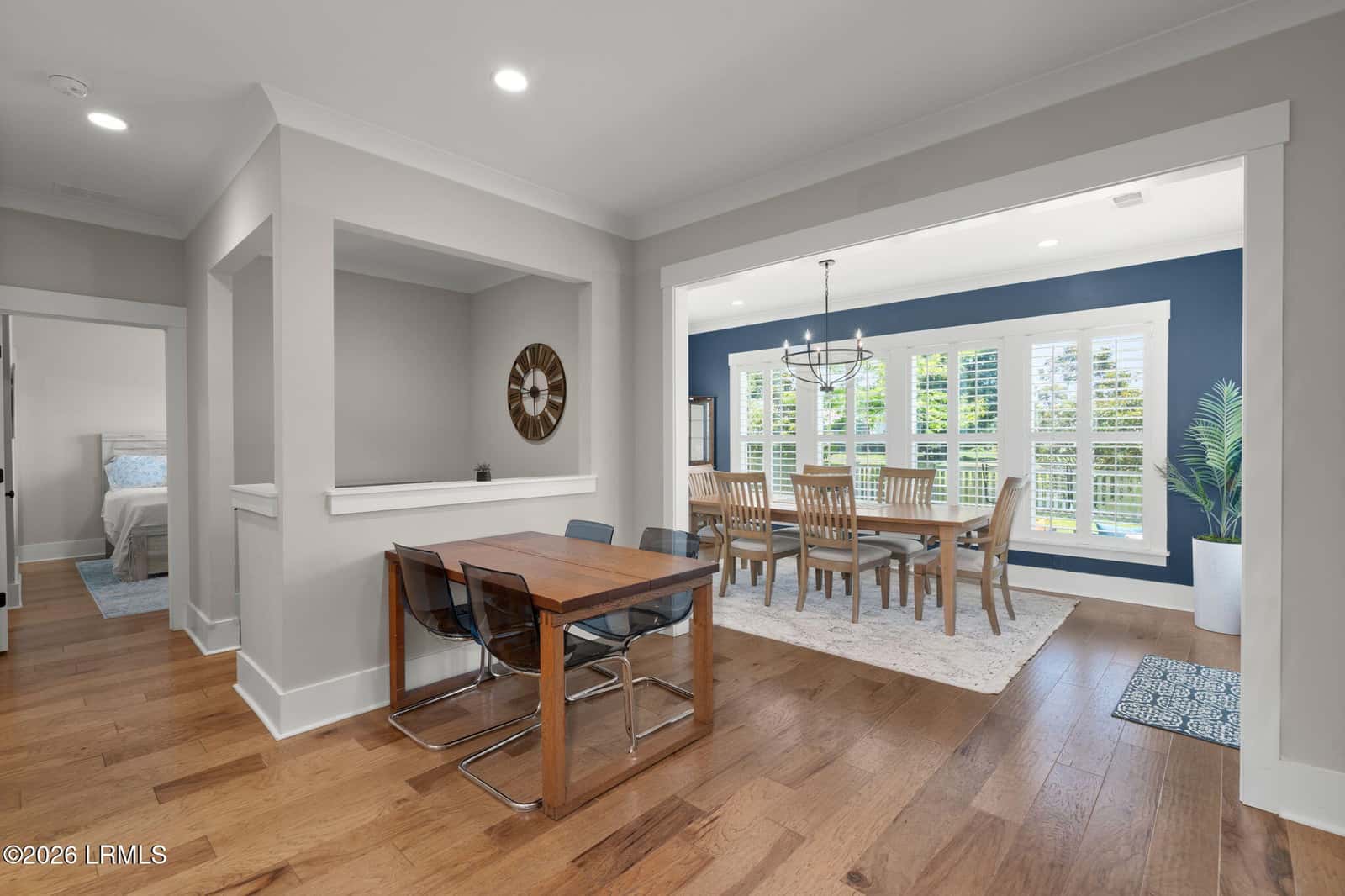 2354 Brinkley Road, Johns Island, SC 29455 — photo 19 of 53