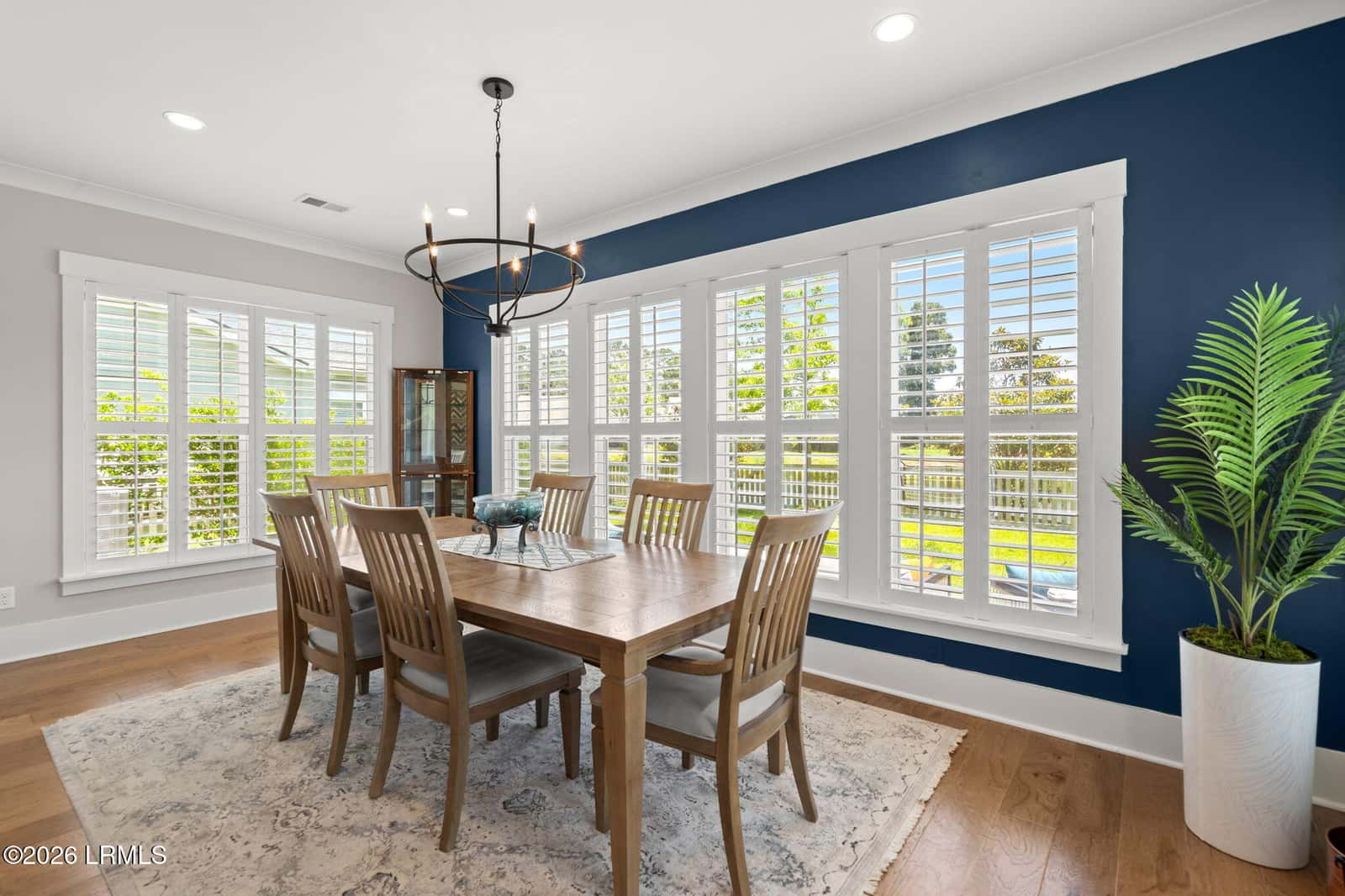 2354 Brinkley Road, Johns Island, SC 29455 — photo 21 of 53