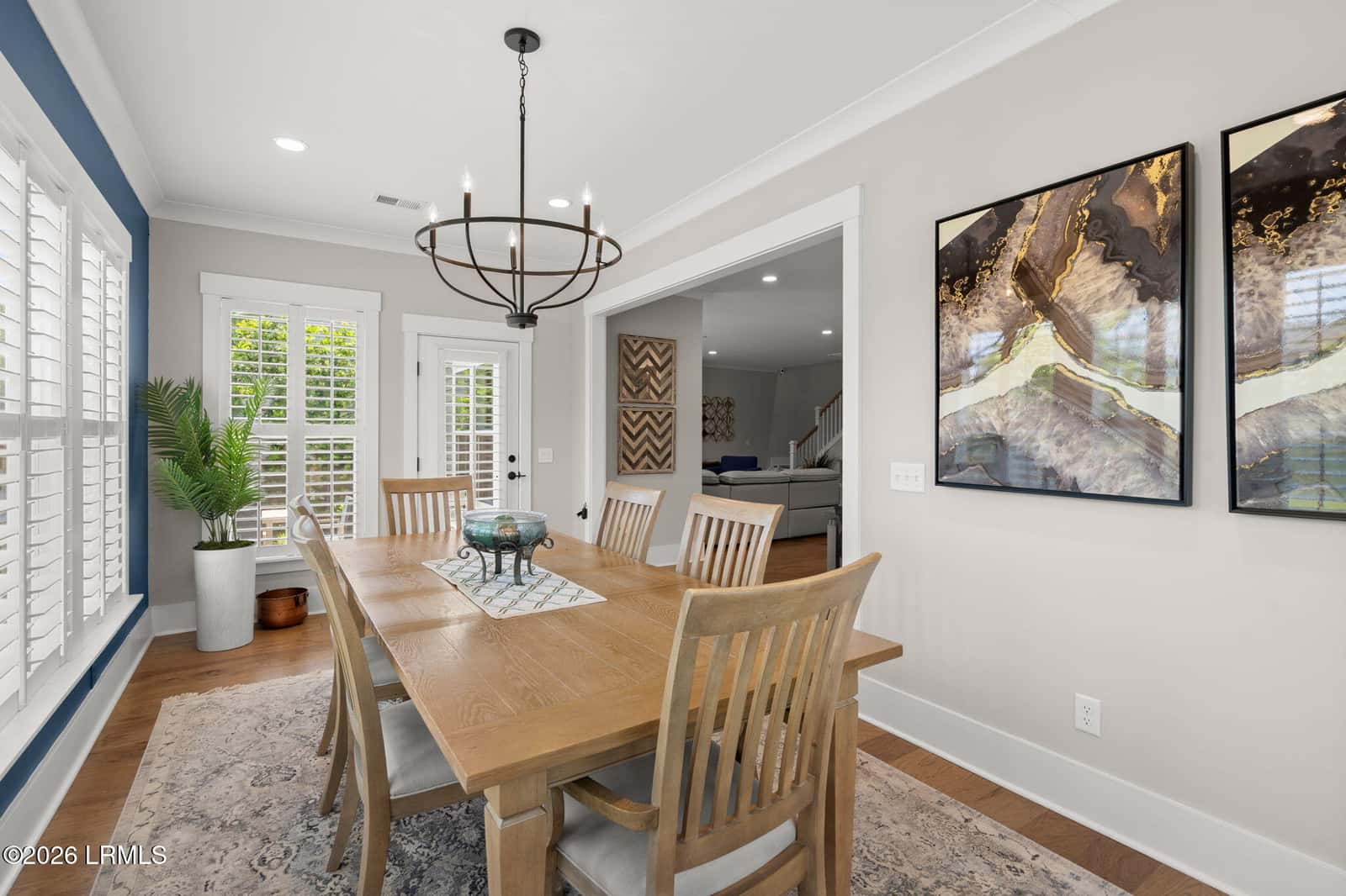 2354 Brinkley Road, Johns Island, SC 29455 — photo 22 of 53