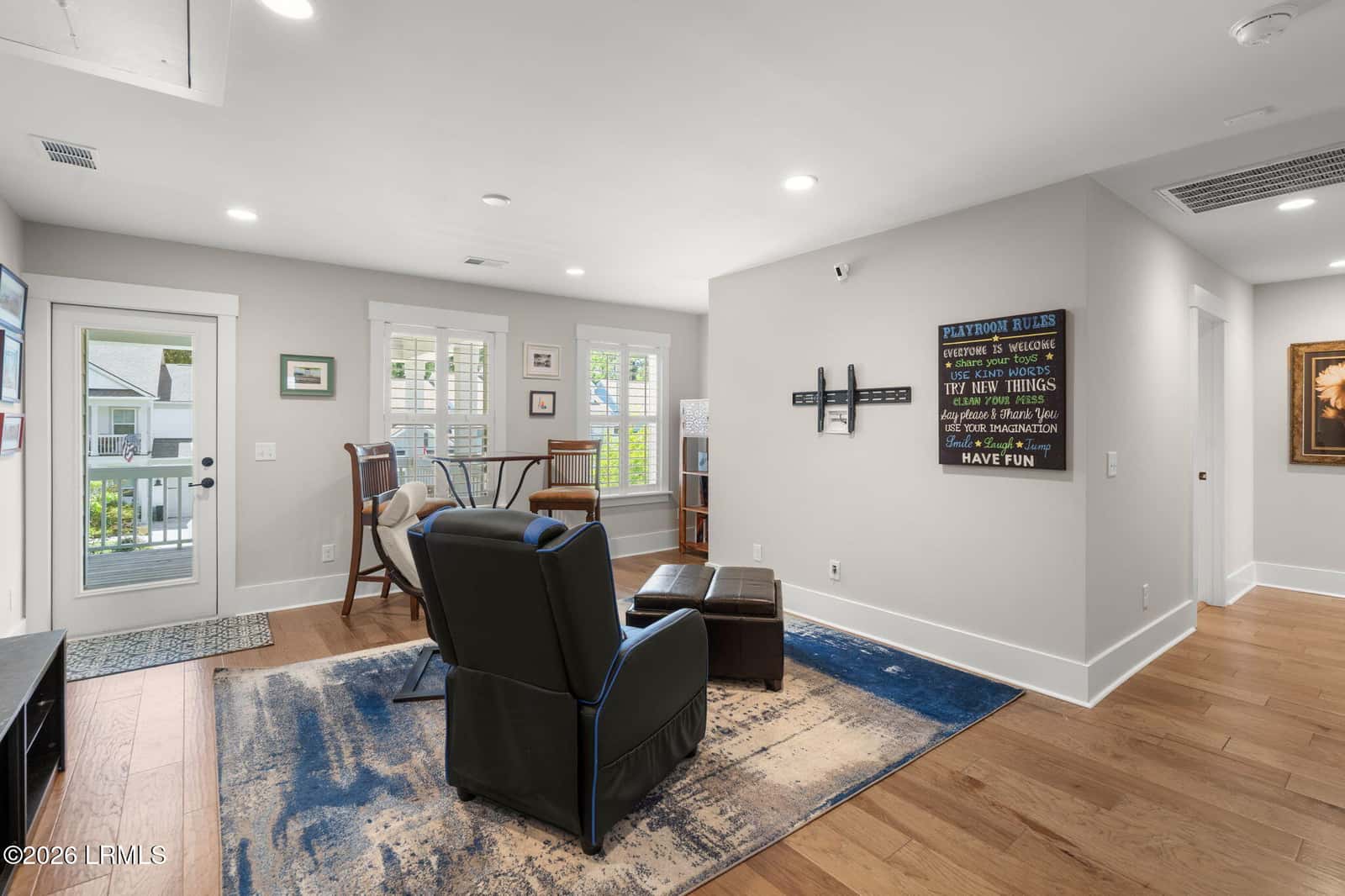 2354 Brinkley Road, Johns Island, SC 29455 — photo 33 of 53
