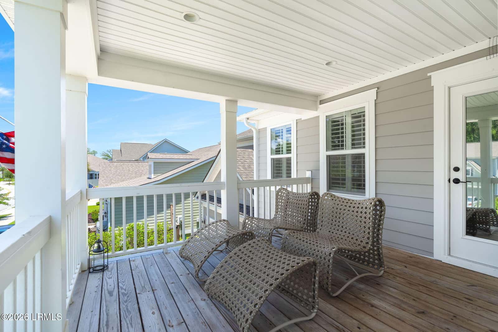 2354 Brinkley Road, Johns Island, SC 29455 — photo 34 of 53