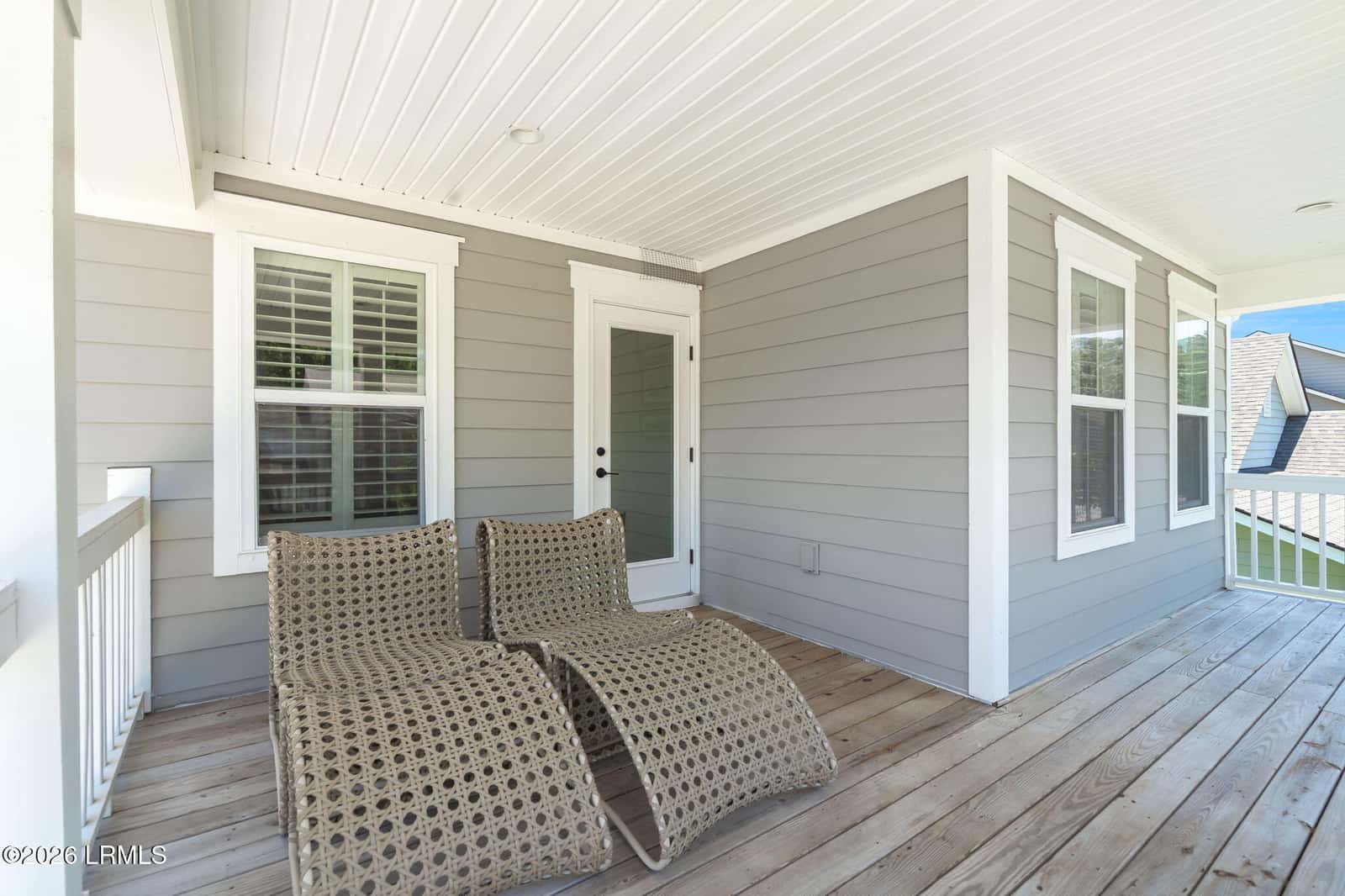 2354 Brinkley Road, Johns Island, SC 29455 — photo 35 of 53
