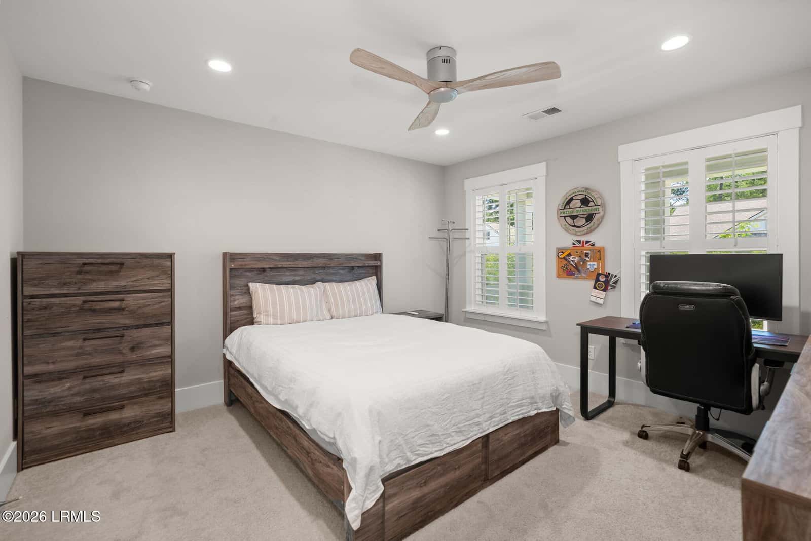 2354 Brinkley Road, Johns Island, SC 29455 — photo 36 of 53