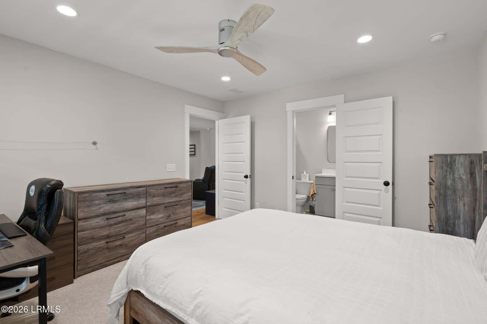 2354 Brinkley Road, Johns Island, SC 29455 — photo 37 of 53
