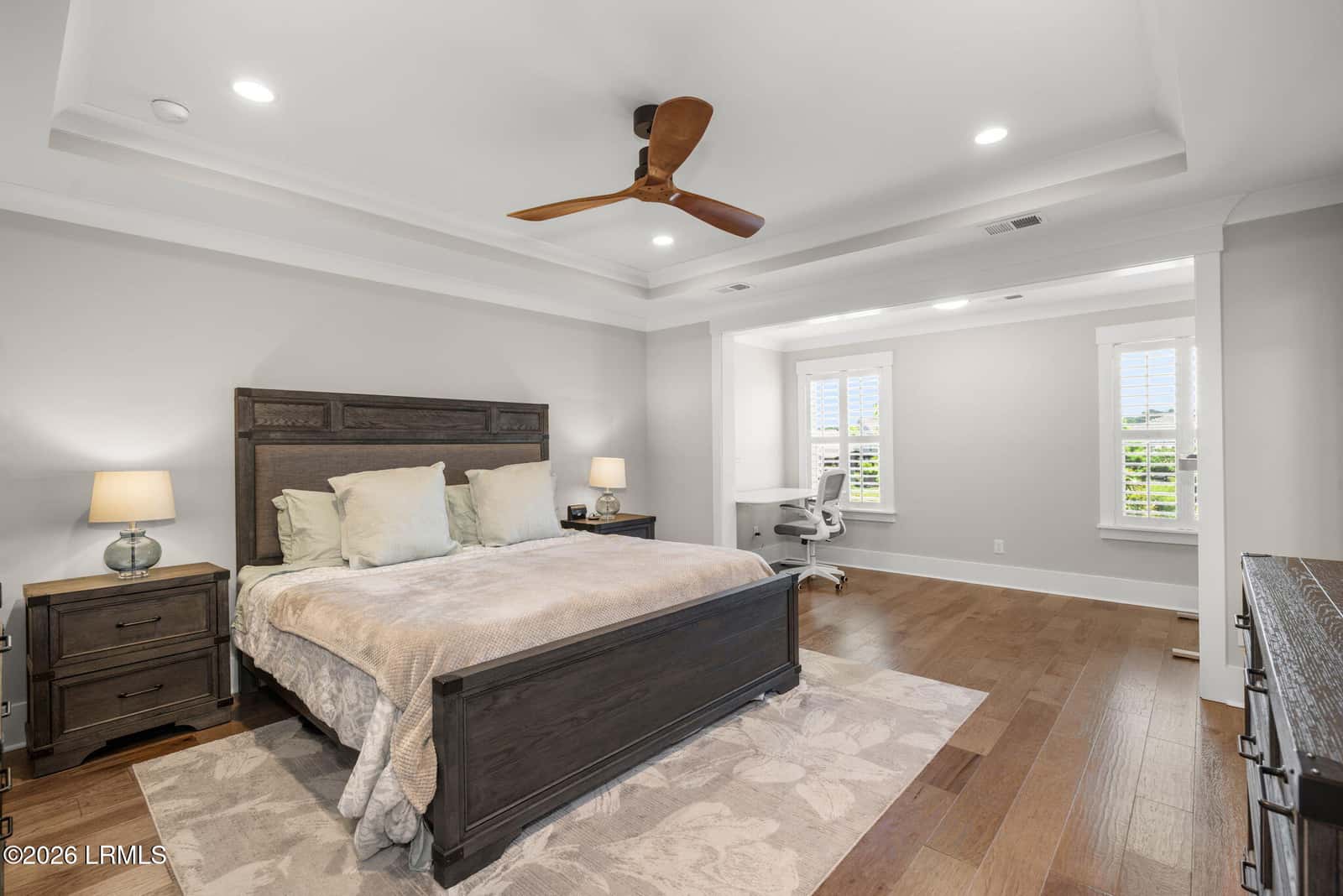 2354 Brinkley Road, Johns Island, SC 29455 — photo 23 of 53