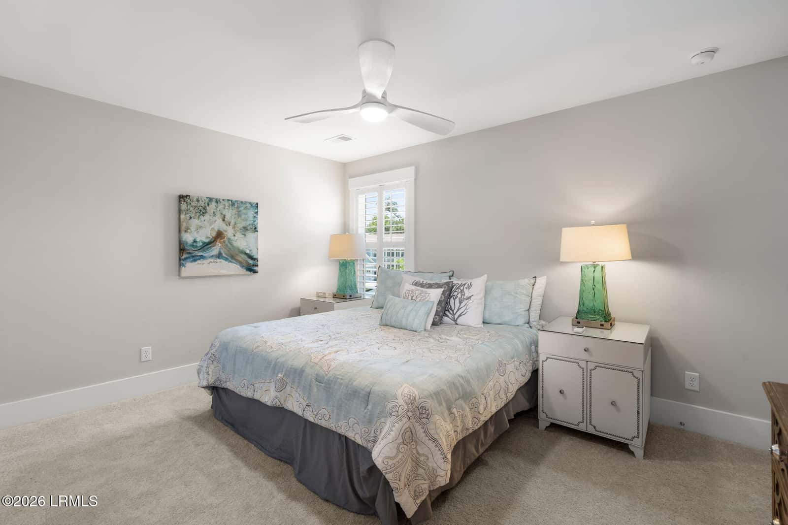 2354 Brinkley Road, Johns Island, SC 29455 — photo 40 of 53
