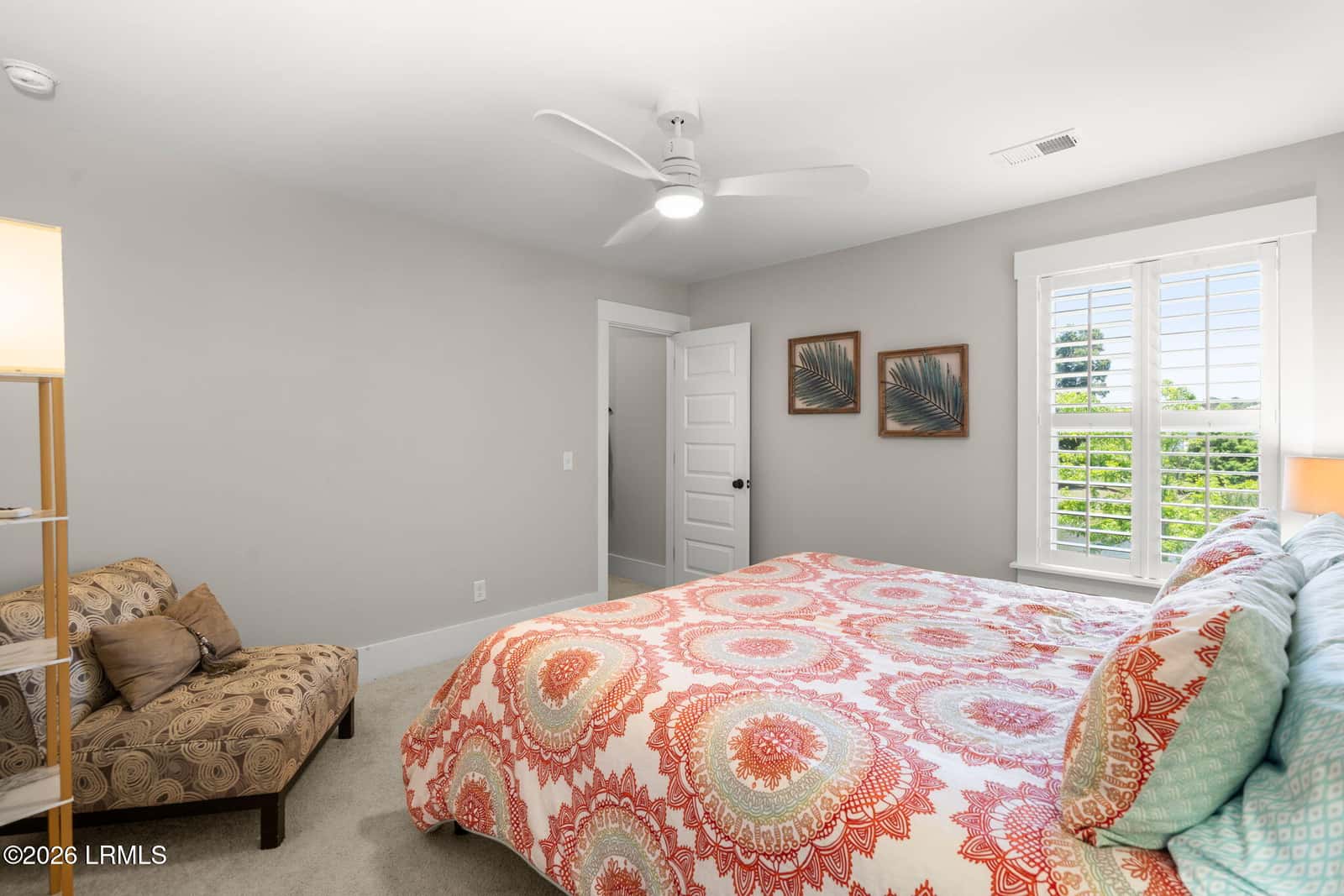 2354 Brinkley Road, Johns Island, SC 29455 — photo 43 of 53