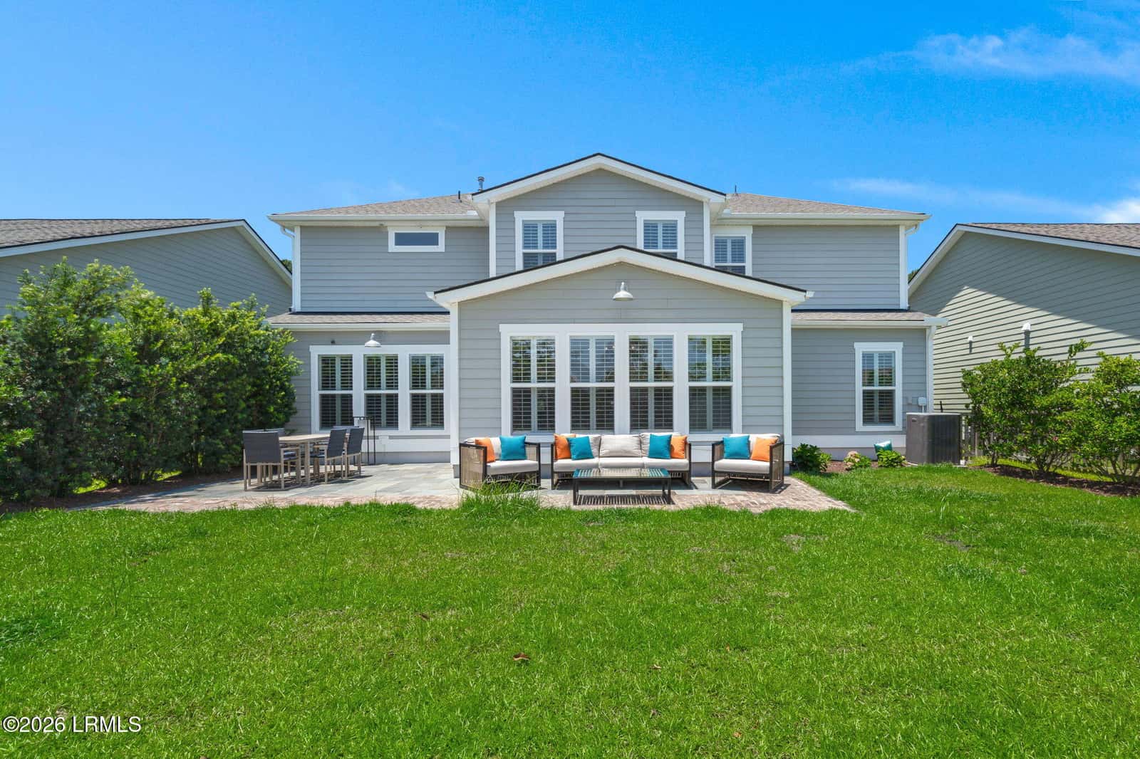 2354 Brinkley Road, Johns Island, SC 29455 — photo 47 of 53