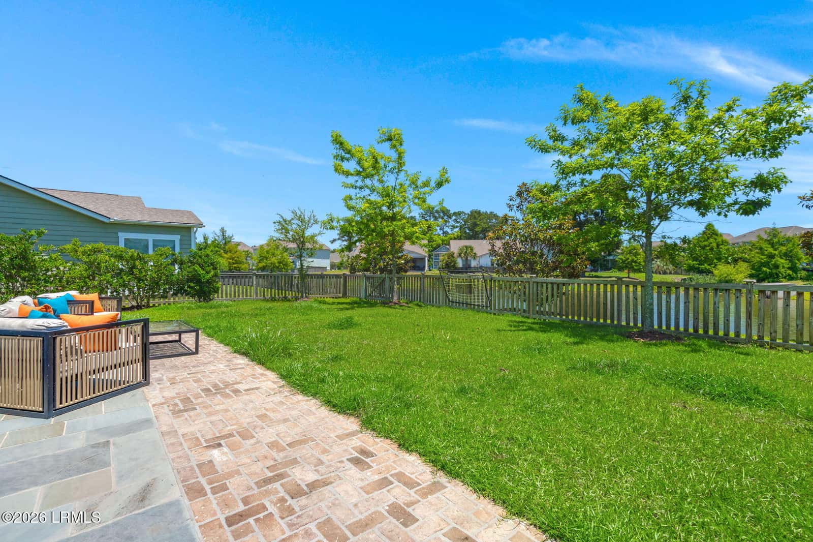 2354 Brinkley Road, Johns Island, SC 29455 — photo 48 of 53