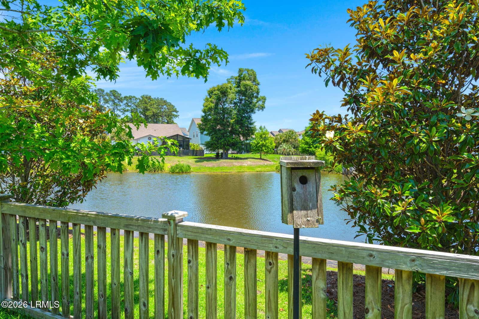 2354 Brinkley Road, Johns Island, SC 29455 — photo 49 of 53