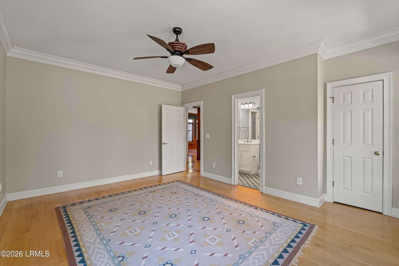 3358 Baldwin Lane, Green Pond, SC 29446 — photo 23 of 100