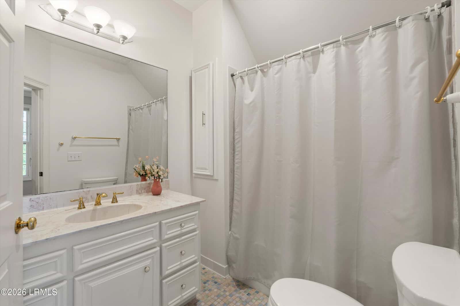 3358 Baldwin Lane, Green Pond, SC 29446 — photo 28 of 100