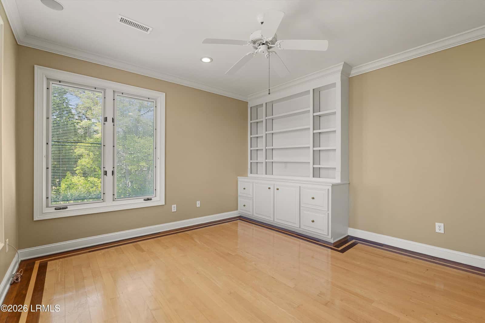 3358 Baldwin Lane, Green Pond, SC 29446 — photo 33 of 100