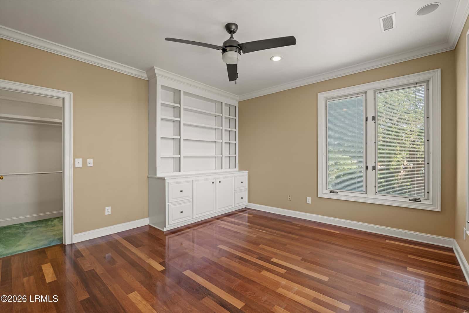 3358 Baldwin Lane, Green Pond, SC 29446 — photo 35 of 100