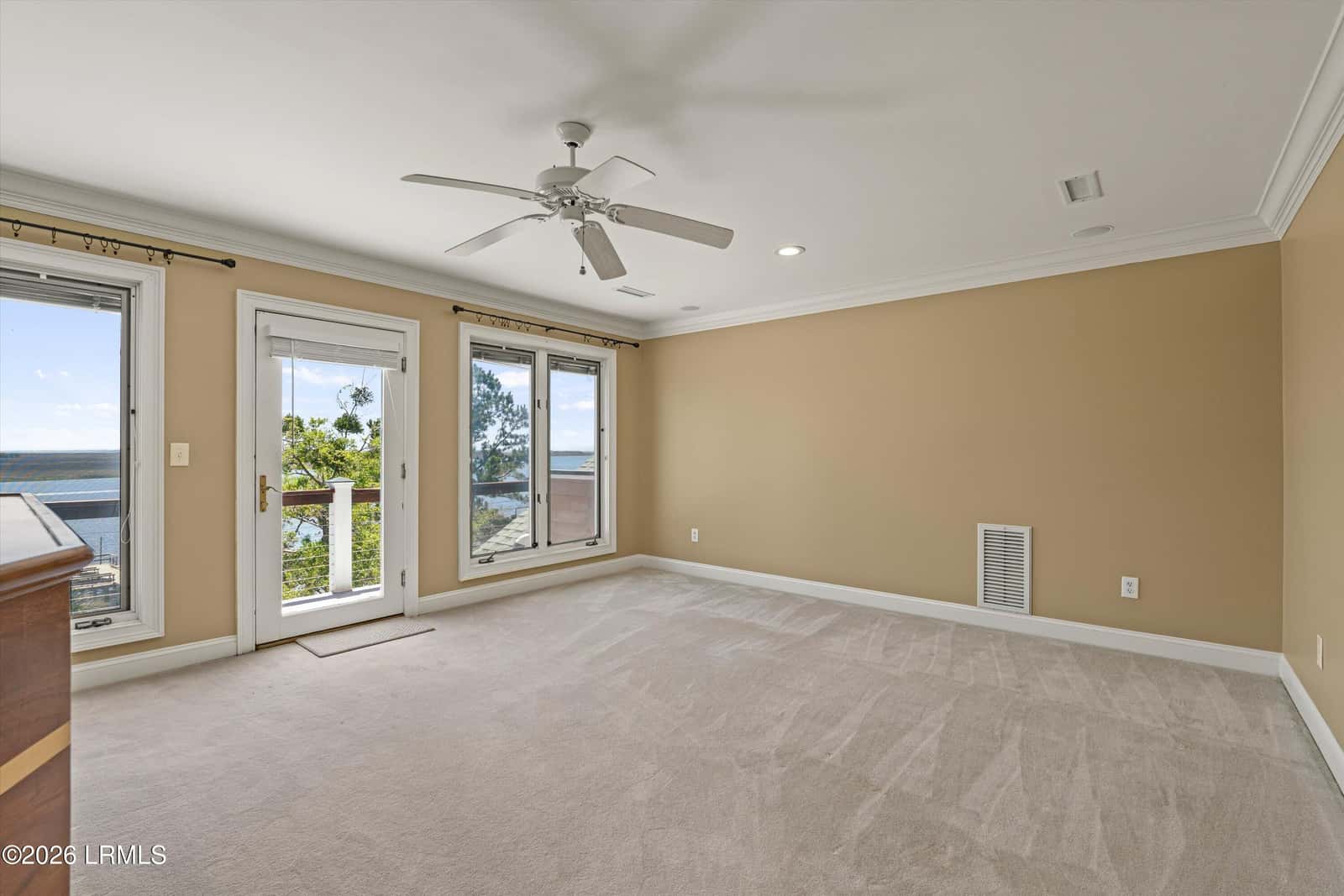 3358 Baldwin Lane, Green Pond, SC 29446 — photo 43 of 100