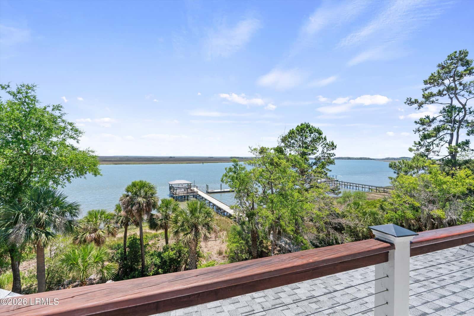 3358 Baldwin Lane, Green Pond, SC 29446 — photo 48 of 100