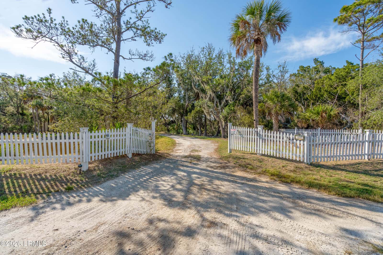100 Little Horse Island Drive, St. Helena Island, SC 29920 — photo 28 of 34
