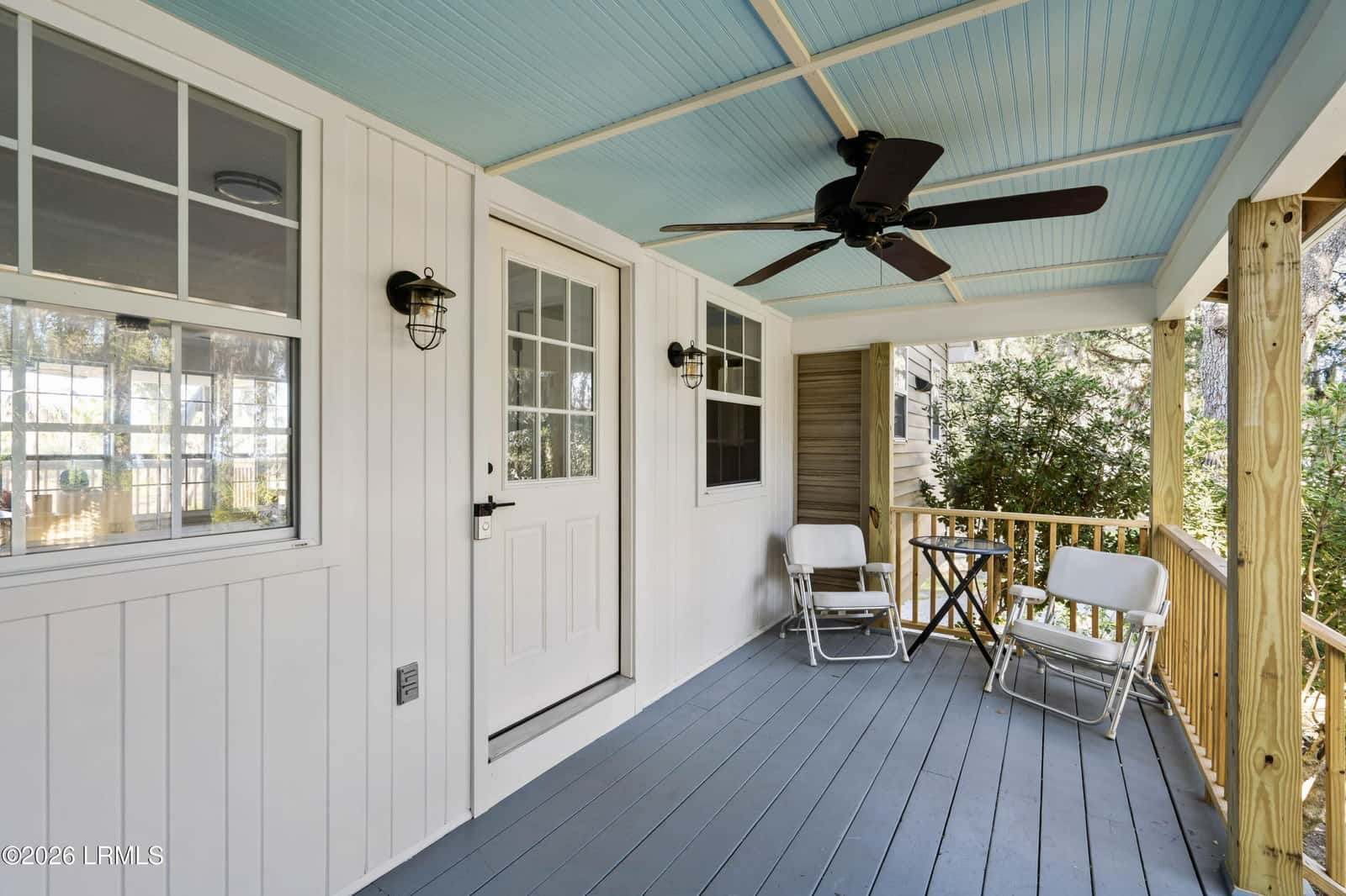 100 Little Horse Island Drive, St. Helena Island, SC 29920 — photo 20 of 34