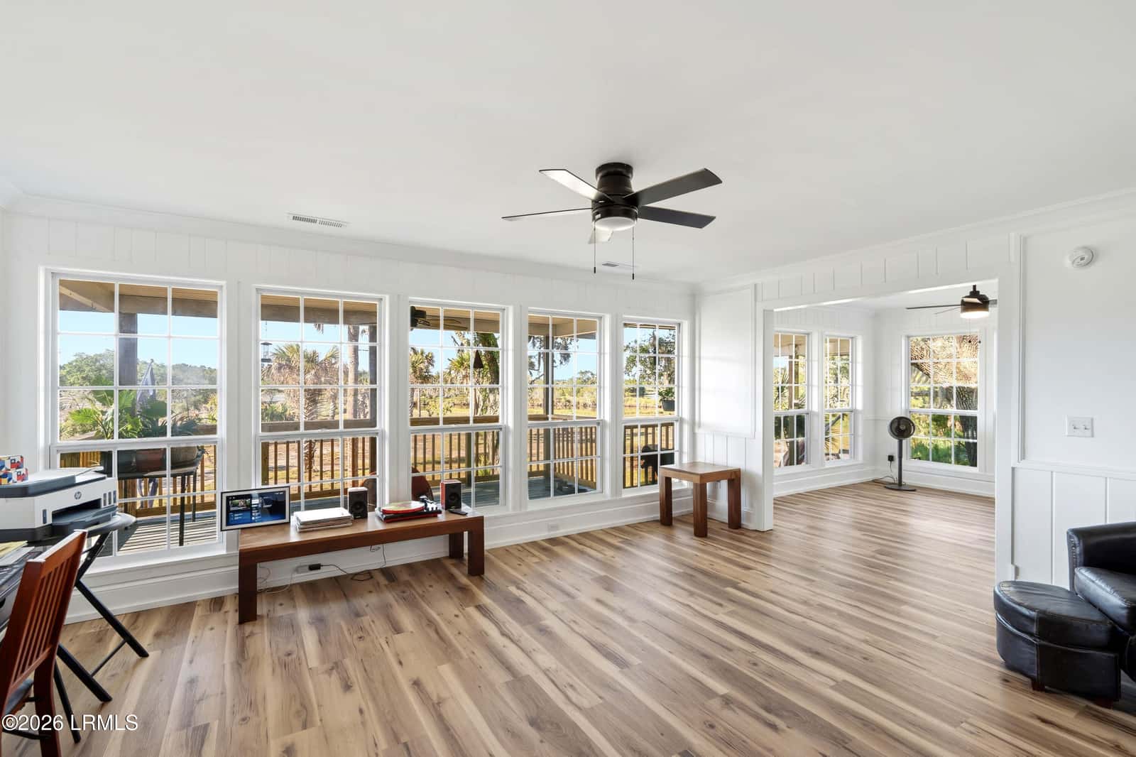 100 Little Horse Island Drive, St. Helena Island, SC 29920 — photo 11 of 34