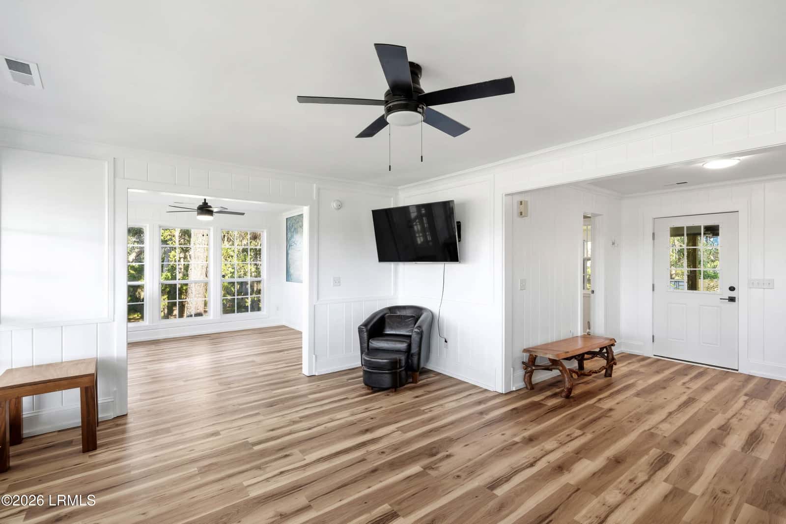 100 Little Horse Island Drive, St. Helena Island, SC 29920 — photo 10 of 34