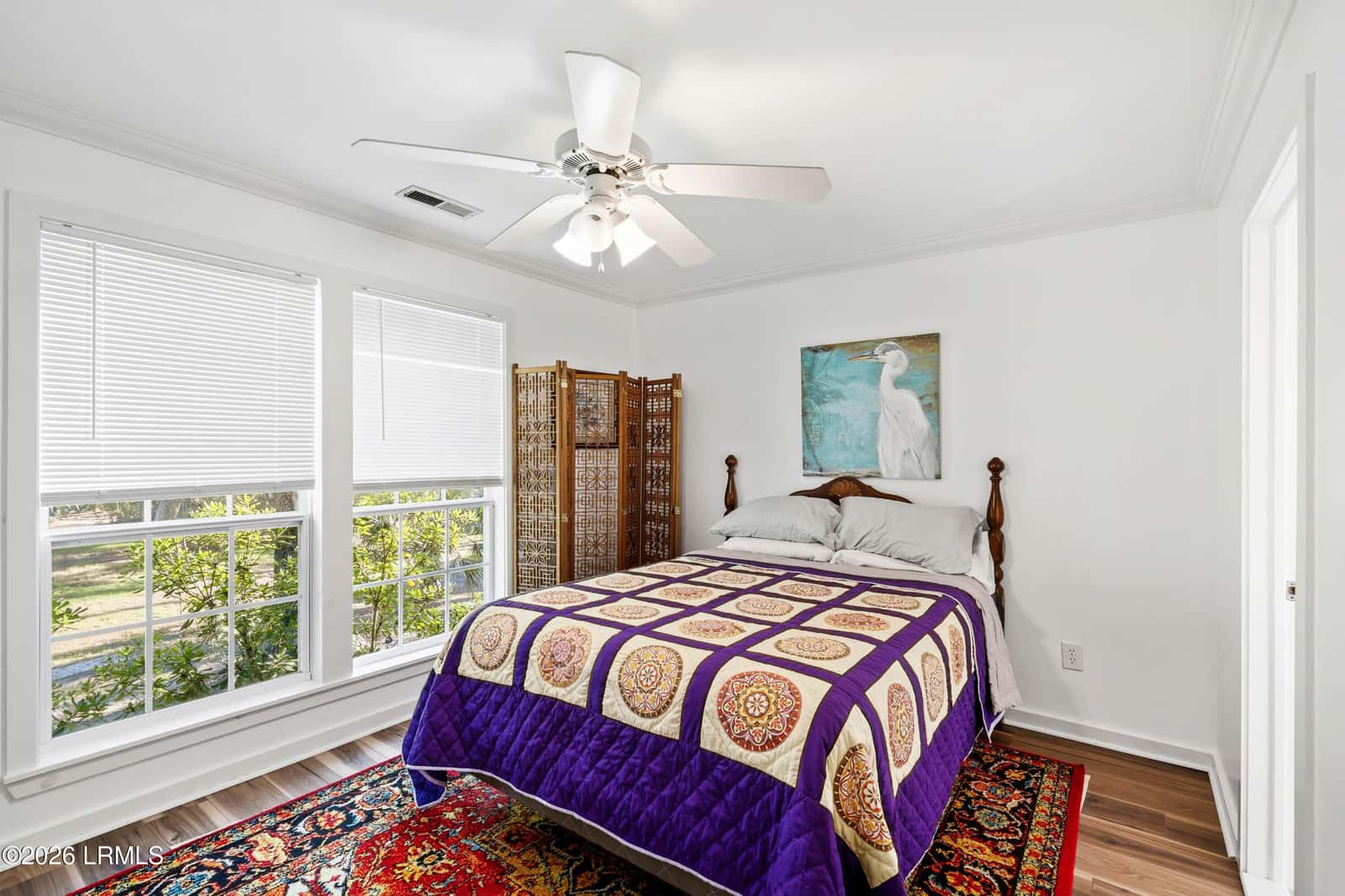 100 Little Horse Island Drive, St. Helena Island, SC 29920 — photo 16 of 34