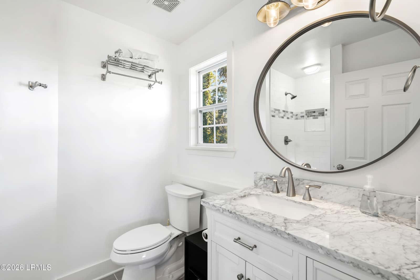 100 Little Horse Island Drive, St. Helena Island, SC 29920 — photo 14 of 34