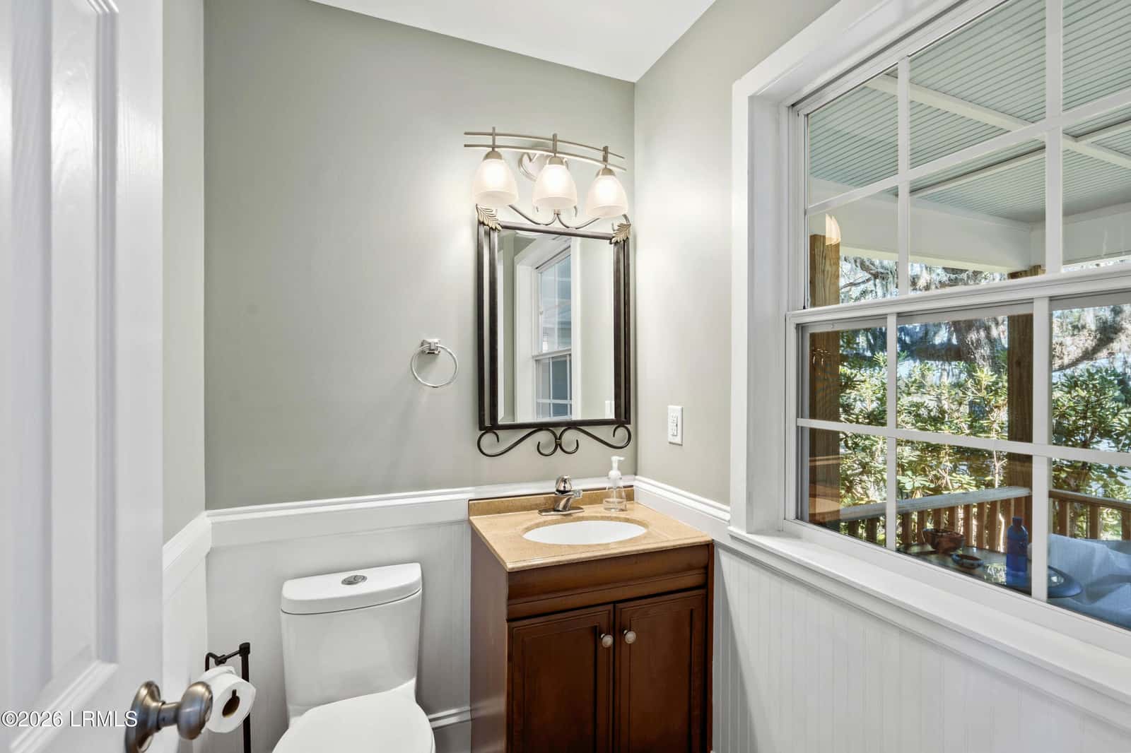 100 Little Horse Island Drive, St. Helena Island, SC 29920 — photo 19 of 34
