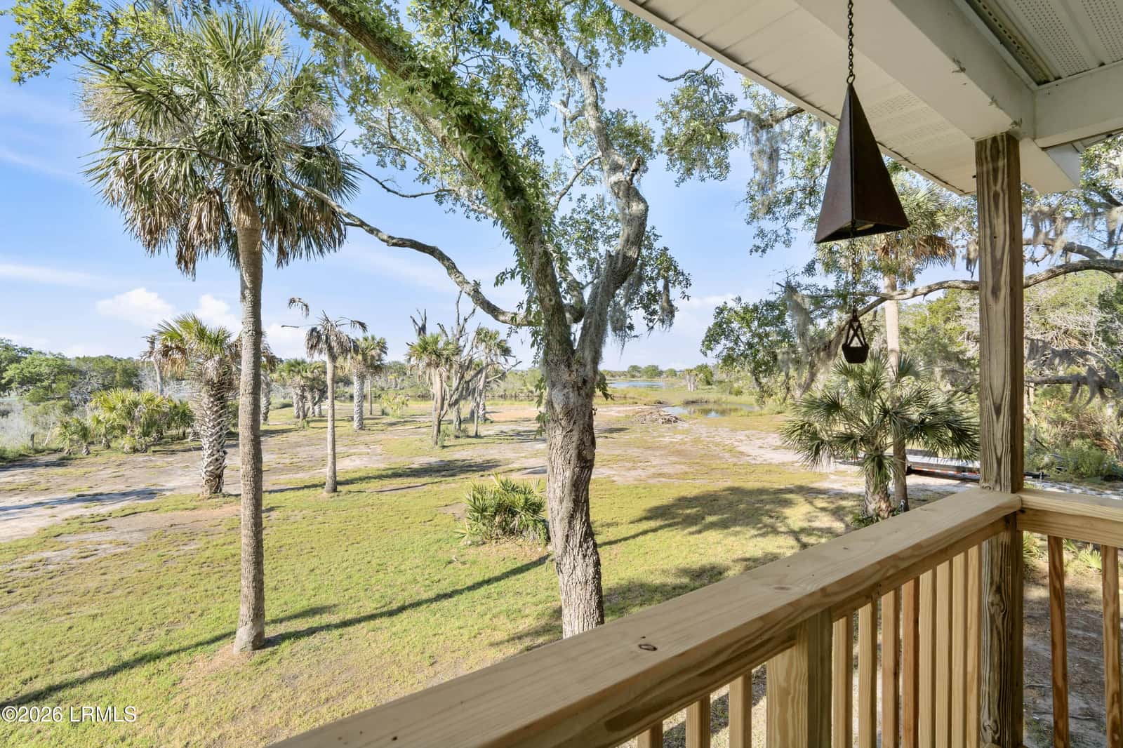 100 Little Horse Island Drive, St. Helena Island, SC 29920 — photo 22 of 34