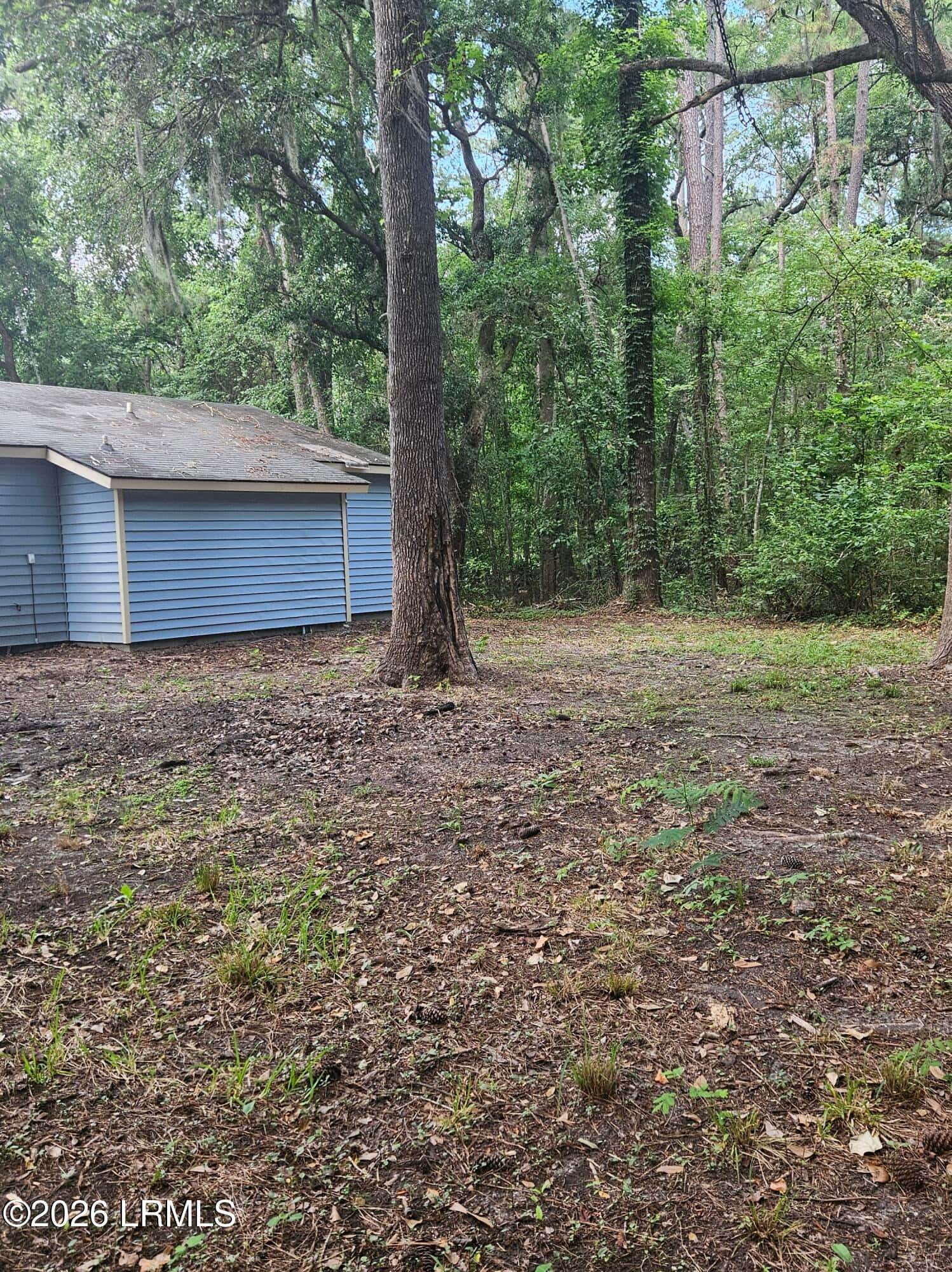 4001 Hodge Drive, Beaufort, SC 29906 — photo 18 of 19