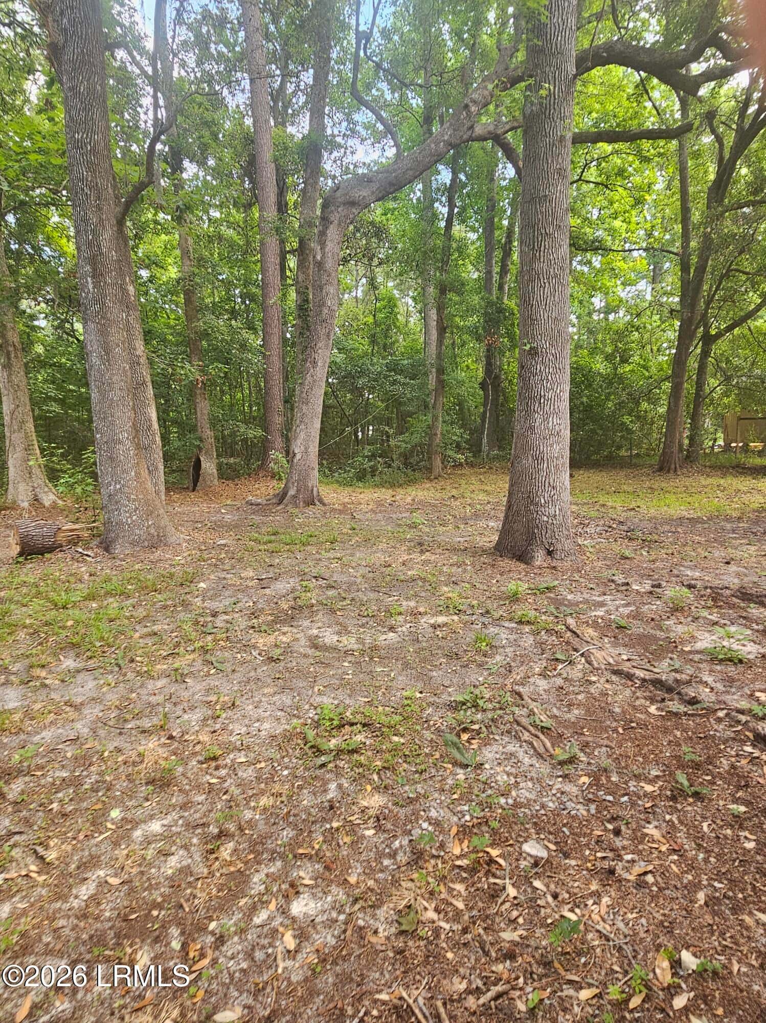 4001 Hodge Drive, Beaufort, SC 29906 — photo 19 of 19
